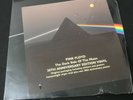 Pink Floyd Dark Side of the Moon 30th Anniversary SHVL804  2003 EU Press SEALED