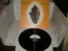 Rico Rodriguez Jama Rico Vinyl 2 tone the specials ska