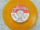 Bobby Patterson – My Baby's Coming Back To Me-What A Wonderful Night For Love7