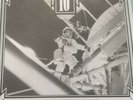 ON-U SOUND Disco Plate 45 RPM 10