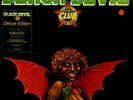 Black Devil  ?–  Disco Club - Red Vinyl LP Reissue Deluxe + Poster