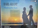 SEALED RARE VINTAGE 1962 EARL GRANT LP: “Midnight Sun” Decca Stereo SHIPS FREE