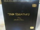 THE BEATLES Mobile Fidelity 