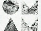 OF MONSTERS AND MEN-OF MONSTERS AND MEN:BENEATH THE SKIN NEW VINYL RECORD