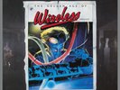 THOMAS DOLBY - GOLDEN AGE OF WIRELESS NEW VINYL