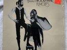 Fleetwood Mac - Rumours - 1977 - Vinyl Record LP Gatefold w/ Insert