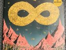 Dance Gavin Dance | Mothership LP hot pink