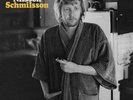 New Harry Nilsson Nilsson Schmilsson MoFi Mobile Fidelity 180g 45rpm Vinyl 2 LP