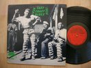 East Coast Blues 1926-1935 Blind Blake / Willie Walker YAZOO L 1013 rare NM