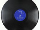 Jazz 78 - Gerry Mulligan Quartet - Frenesi - Pacific Jazz - VG++ mp3