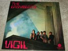 THE EASYBEATS - VIGIL - GARAGE / POP ROCK - NEW LP