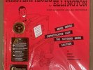 Duke Ellington MASTERPIECES BY ELLINGTON Analogue Productions 180g Vinyl LP NEW