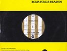 TCHAIKOVSKY String Quartet Op.11 PASCAL SQ Bertelsmann 8133 10