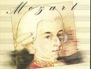 MOZART Complete Piano Sonatas GLENN GOULD Columbia D5S-35899+ 5LP Box NM