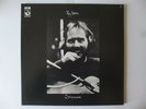 Roy Harper - Stormcock LP - Gatefold (EMI 1971) EXC CONDITION