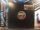 Eminem The Way I Am 12