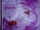 MAGNUM : Authentic Fully Signed 'The Lights Burned Out'  (1982) 7
