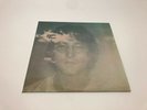 Imagine John Lennon Apple Records SW-3379 with poster