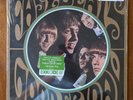 Easybeats Good Friday RSD Limited Edition 2016 180 Gram Vinyl LP Shrink, M-