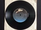 Depeche Mode - People Are People. 1984 Epic - Rare Zimbabwe Issue. Synth Pop.