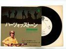 The Blue Ridge Rangers John Fogerty 7