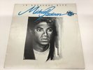Michael Jackson 18 Greatest Hits Vinyl Music Record (1983) Motown #122