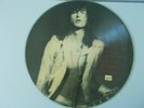 LED ZEPPELIN listen to this, eddie   picture-live-bootleg-vinyl   RSR 202 CD