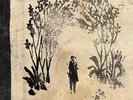 Sigur Ros - Takk... Vinyl