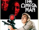 Ron Grainer - The Omega Man Original Motion Picture Soundtrack Vinyl