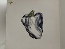 Ween - White Pepper, Vinyl 12” 2000