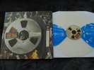 No Use For A Name Rarities Vol. 2 LP fat record store exclusive nofx lagwagon