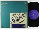 Wadim Sakun/Louis Hjulmand - Jazz Jamboree 1962 Vol. 3 10