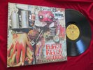 FRANK ZAPPA MOI Burnt Weeny Sandwich GERMAN REPRISE Vinyl:mint-/ Cover:very good