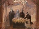 PROFANATICA - ROTTING INCARNATION OF GOD NEW VINYL