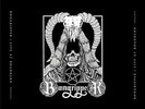 BONGRIPPER - LIVE AT ROADBURN2012/2015 (4LP) NEW VINYL
