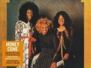 HONEY CONE - SOULFUL TAPESTRY NEW VINYL