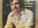 Latin/Spanish Vinyl lp - Ramon Ayala Y Los Bravos Del Norte* ?*RARE LP*