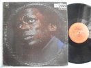 MILES DAVIS In A Silent Way COLUMBIA Jazz Fusion Funk LP HEAR