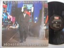 BARRINGTON LEVY  Broader Than Broadway PROFILE Digi + Roots Reggae LP HEAR