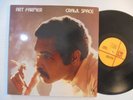 ART FARMER  Crawl Space CTI Funk Breaks Jazz Cosmic DOPE LP HEAR