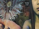 Lifeforms Future Sound Of London UK 2-LP vinyl record (Double Album) V2722
