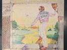 Elton John - Goodbye Yellow Brick Road Yellow Vinyl LP Special Edition