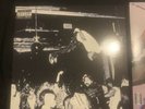 Playboi Carti - Die Lit 1xLP Limited White Colored Vinyl