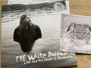 THE WHITE BUFFALO - Love And The Death Of Damnation / Limited Edition: LP + 7“