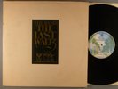 Band, The  The Last Waltz