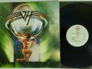 Van Halen 5150 LP