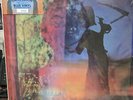 AMON DUUL II - YETI Vinyl LP #3/500 copies (3D) LENTICULAR COVER LTD (krautrock)