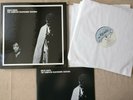 MILES DAVIS The Complete Blackhawk Sessions MOSAIC 6LP BOX SET LOVELY  NM