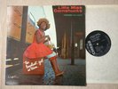LITTLE MISS CORNSHUCKS Loneliest Gal In Town US 1st Press Soul R&B LP CHESS VG