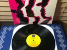 The English Beat I Just Can't Stop It 1980 Sire Recs. SRK 6091 VG+/VG+ Immacult
